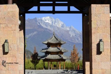 Banyan-Tree-Lijiang-landscape