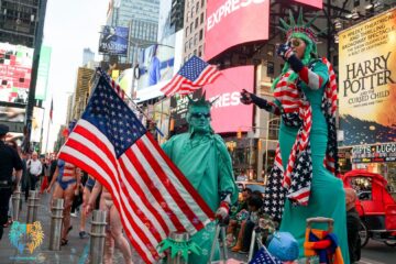 newyork-protest