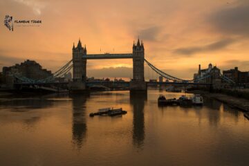 Operation-London-Bridge