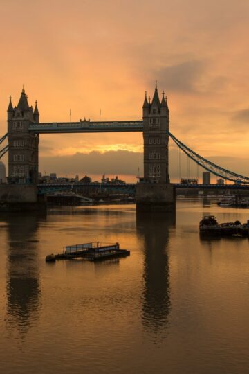 Operation-London-Bridge