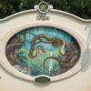 DISNEYLAND_SNAKE