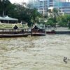 The_Peninsula_Bangkok_BOAT