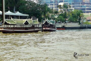 The_Peninsula_Bangkok_BOAT