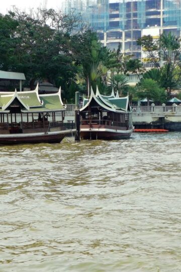 The_Peninsula_Bangkok_BOAT