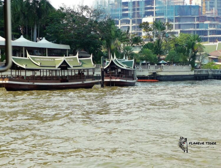 The_Peninsula_Bangkok_BOAT