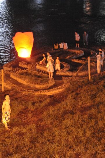 sky_lantern