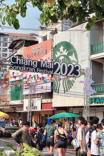 Wan_Songkran_2023