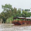 mekong-river-ship