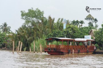 mekong-river-ship