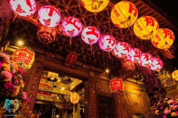 Qingshan_Temple