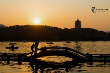 West_Lake_Cultural_Landscape_of_Hangzhou