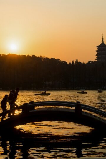 West_Lake_Cultural_Landscape_of_Hangzhou