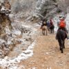 Jiuzhaigou-adventure