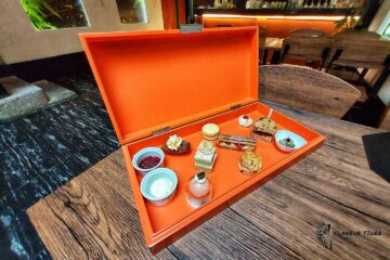 Mano-Fine-Dining-and-Cellar-afternoontea