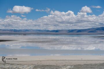 Tibetan_salty_lake