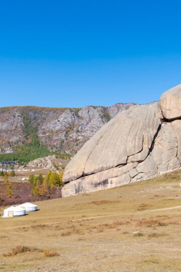 Gorkhi_Terelj_National_Park_turtle_rock