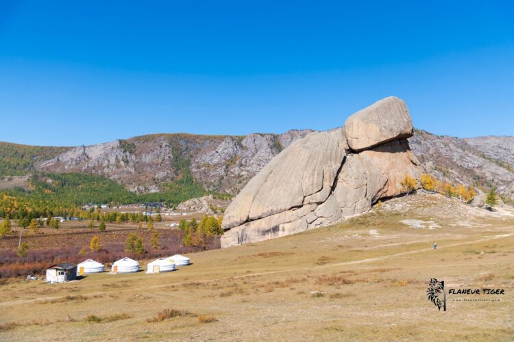 Gorkhi_Terelj_National_Park_turtle_rock