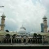 kuala_lumpur_mosque