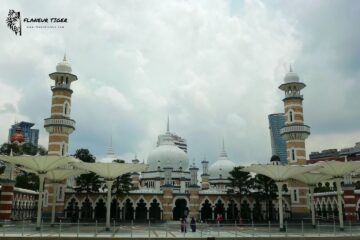 kuala_lumpur_mosque