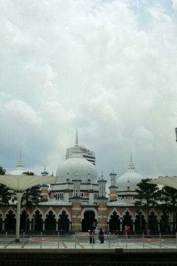 kuala_lumpur_mosque