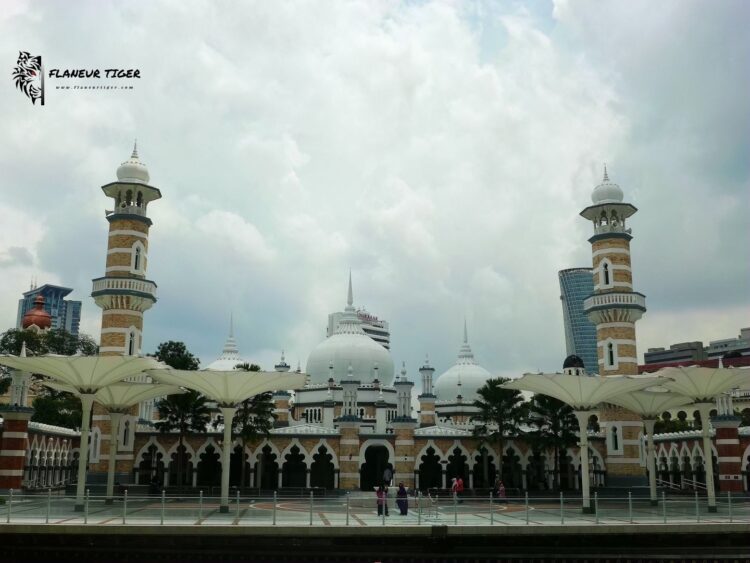 kuala_lumpur_mosque