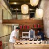 Casa_Formosa_Taiwan_Tea_space