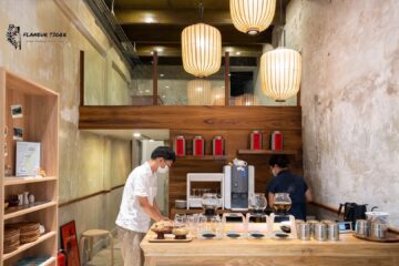 Casa_Formosa_Taiwan_Tea_space