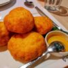 Dawn_Thai_Cuisine_tod_Deep_Fried_Shrimp_Cakes