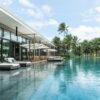 Regent_Phu_Quoc_Ocean_Club