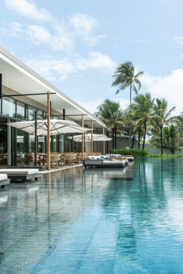 Regent_Phu_Quoc_Ocean_Club