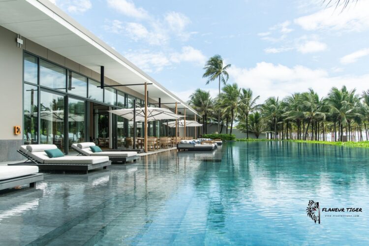 Regent_Phu_Quoc_Ocean_Club