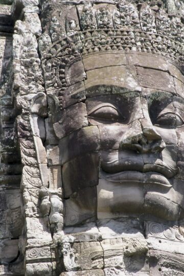 Angkor-wat-buddha