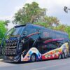 Thailand_tour_bus