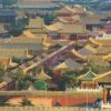 forbidden_city