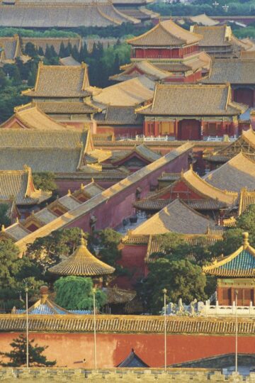 forbidden_city