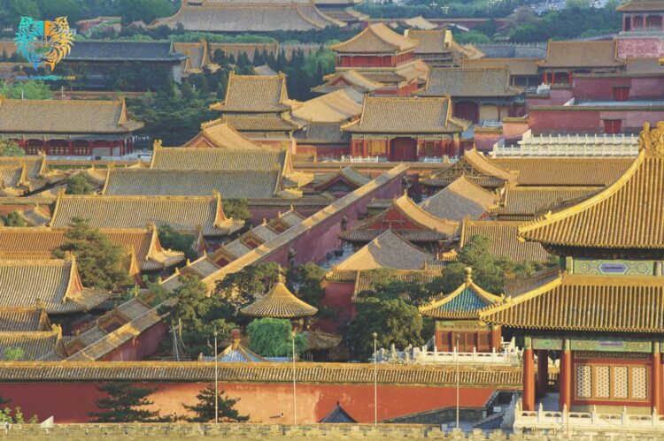 forbidden_city