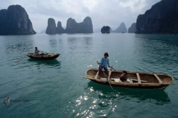 halong_bay