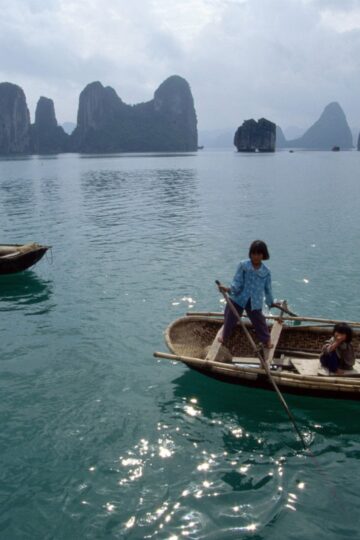 halong_bay