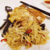 Chi_chia_chuang_changchun_road_Signature_dishes