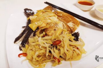 Chi_chia_chuang_changchun_road_Signature_dishes